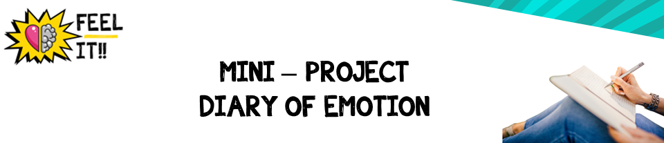 mini-project