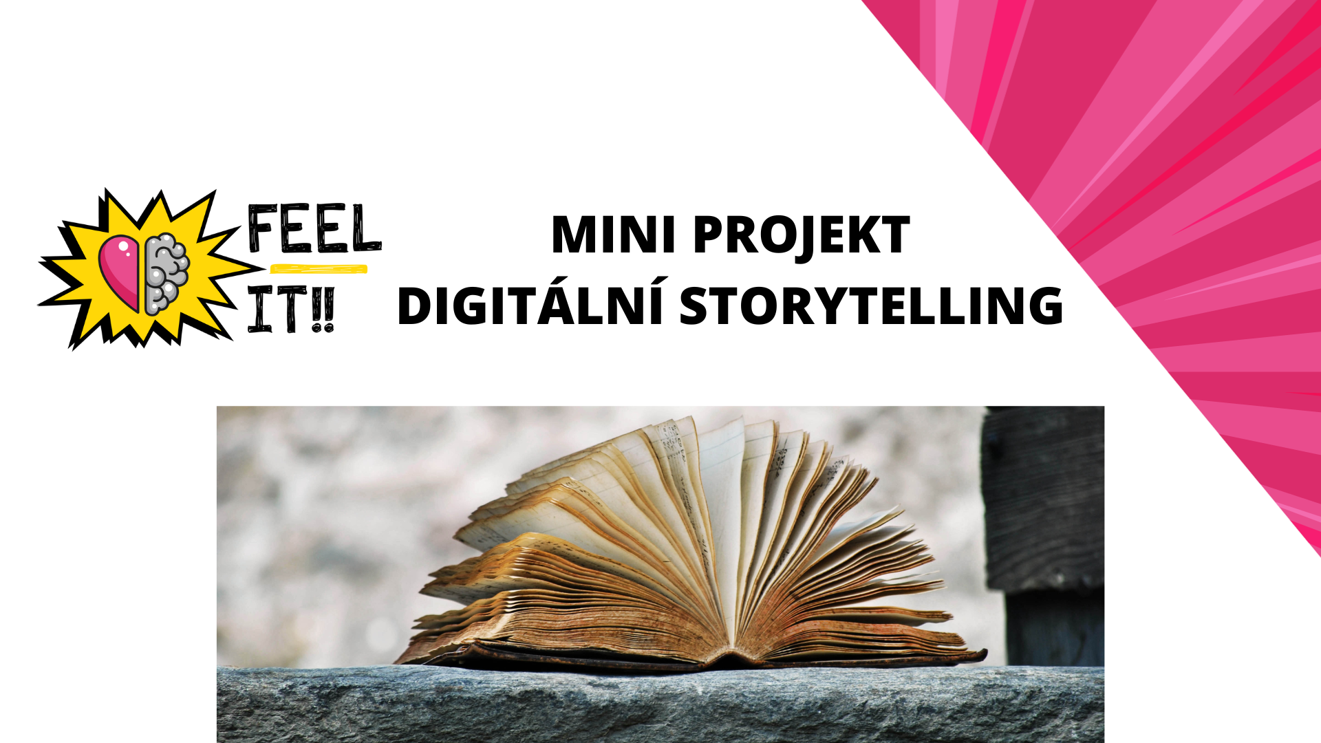 mini projekt 